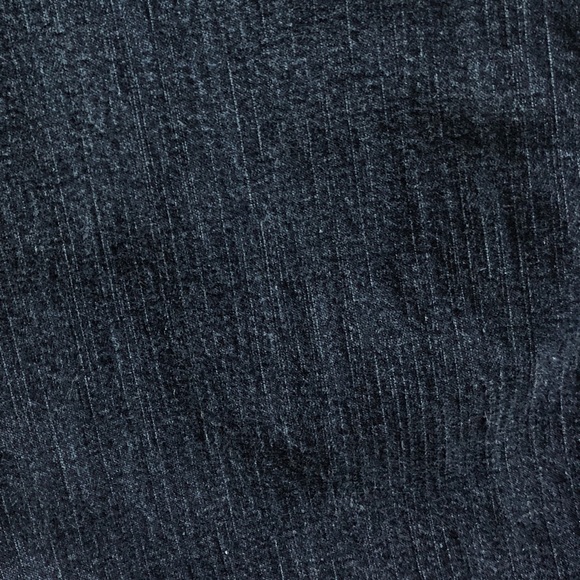 Signature Levi Bootcut Jeans - Picture 4 of 6